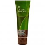 Desert Essence Thoroughly Clean Oil Control Lotion