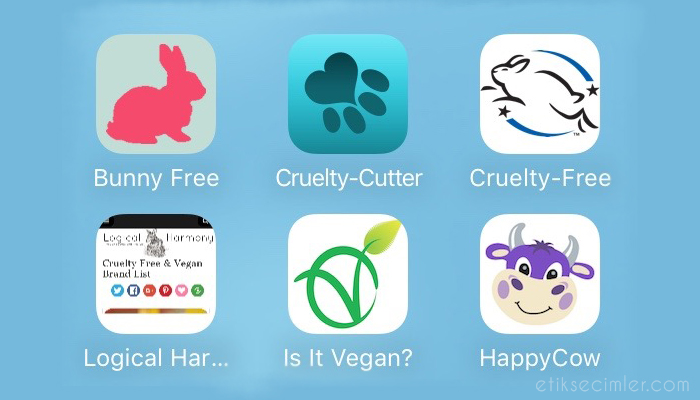 cruelty-free-vegan-alisveris-icin-mobil-app-uygulamalar