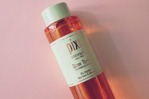 Read more about the article Pixi Glow Tonik